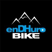 enDHurobike
