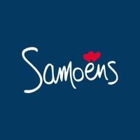 Samoëns