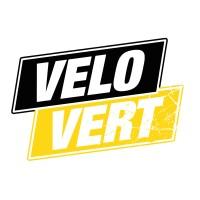 Velo Vert