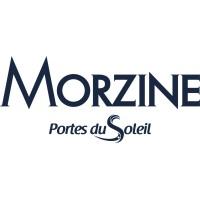 Office de Tourisme de Morzine