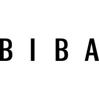BIBA