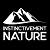 INSTINCTIVEMENT NATURE