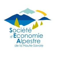 Société d'Economie Alpestre de la Haute-Savoie