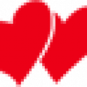 COMMUNE DE SAMOENS