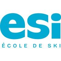 ESi École de Ski Internationale