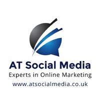AT Social Media