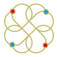 Empowerment Center