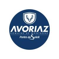 SERMA / Domaine de Montagne d'Avoriaz