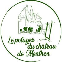 Le Potager du Château de Menthon