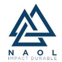 NAOL