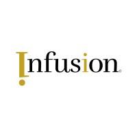 INFUSION FRANCE
