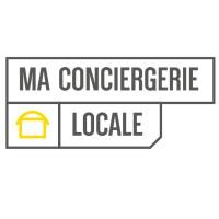 Ma conciergerie locale