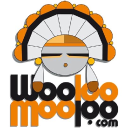 WOOLOOMOOLOO.COM