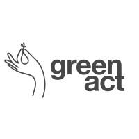 Green Act