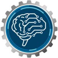 META-COMPETENCE