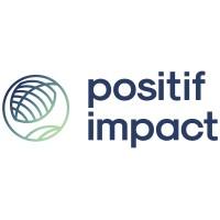 positif impact
