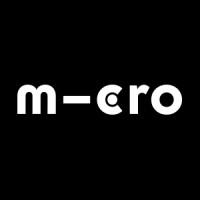Microlino