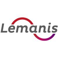Lémanis SA