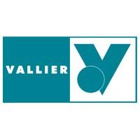 VALLIER ENERGIES