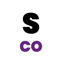 SIMONEs & CO