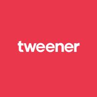 TWEENER