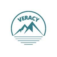 VERACY