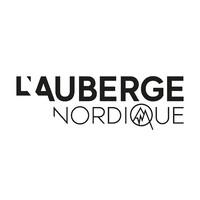 L'Auberge Nordique