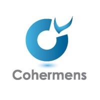 Cohermens
