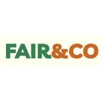FAIR&CO