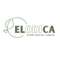 Elodica SCIC Elodica SCIC