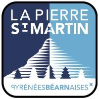 La Pierre Saint-Martin