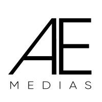Ae Médias