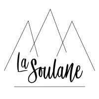 La Soulane - Tiers-Lieu Eco Créatif et Culturel de Montagne