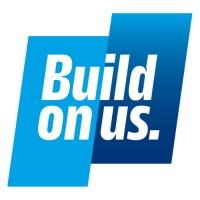 Knauf Insulation UK & Ireland