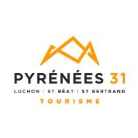 Office de Tourisme Pyrénées 31