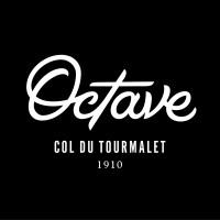 Chez Octave • Tourmalet