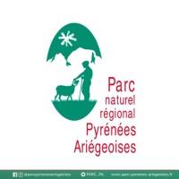 Parc naturel régional des Pyrénées Ariégeoises
