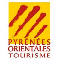 Pyrénées-Orientales Tourisme - Agence de Développement Touristique