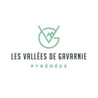 Agence Touristique des Vallées de Gavarnie