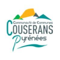 COMMUNAUTE DE COMMUNES COUSERANS-PYRENEES