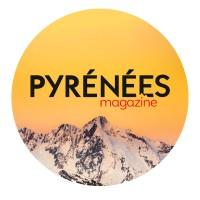 Pyrénées Magazine