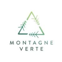 Montagne Verte