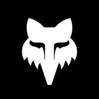 Fox Racing