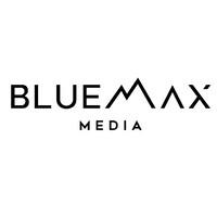 BLUE MAX MEDIA