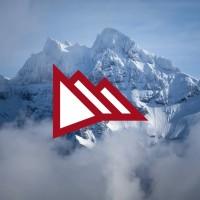 Région Dents du Midi SA