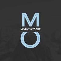 MOTIV OXYGENE