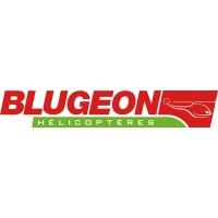 BLUGEON HÉLICOPTÈRES