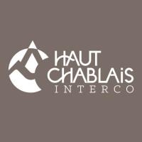 CCHC - Communauté de communes du Haut-Chablais