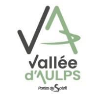 Vallée d'Aulps Tourisme