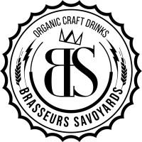 BRASSEURS SAVOYARDS